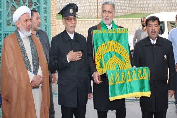 برگزاری هجدهمین دوره جشن‌های «زیر سایه خورشید» در چهارمحال‌و‌بختیاری