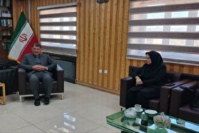 ۲۱۵ طرح اشتغالزایی از سوی بنیاد علوی در اشنویه اجرا می‌شود 