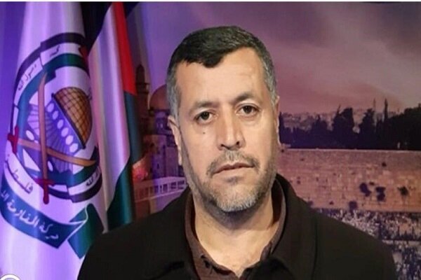 از ضربه مهلک قسام به نظامیان صهیونیست تا پیشنهاد حماس برای اداره غزه