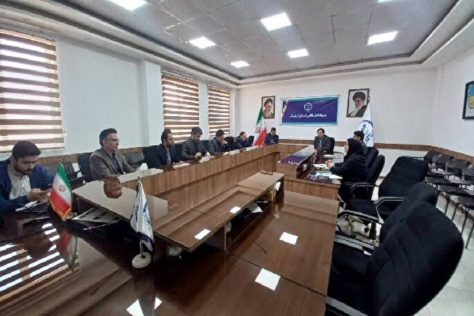 حل چالش‌های کشور هدف از اجرای طرح جهاد علمی است