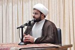 اعلام برنامه‌های بزرگداشت هفته عقیدتی سیاسی سپاه در البرز