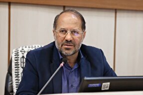 حادثه بندر شهید رجایی نشان‌دهنده لزوم همبستگی در برابر مصائب است