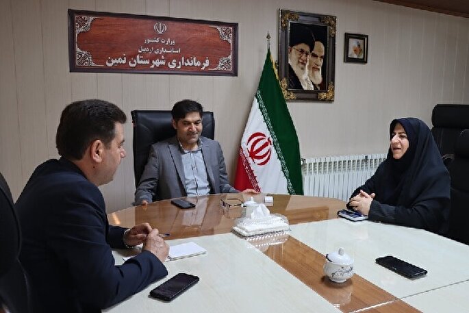 لزوم توسعه برنامه‌های پیشگیرانه و حمایت اجتماعی در جامعه