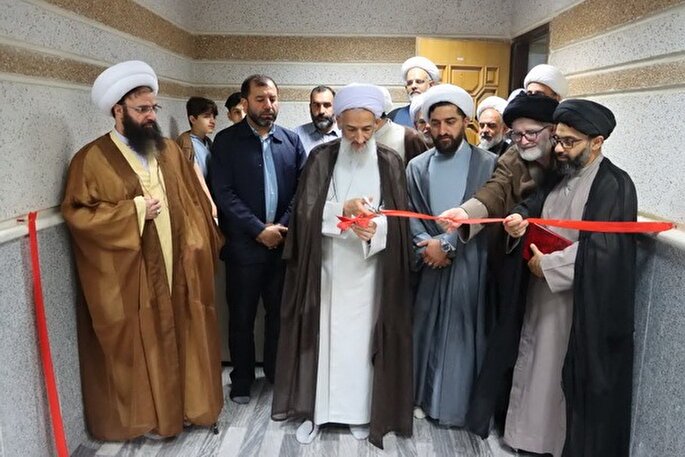 اسلام دینی همه جانبه‌نگر است