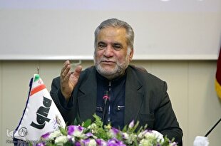 مثبت‌اندیشی پاسخ به نیاز فطری انسان است
