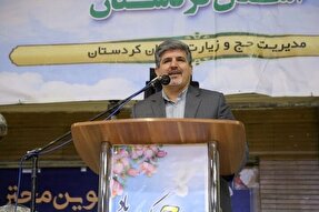 حج تمتع و عمره بزرگ‌ترین نماد امت واحده هستند