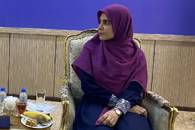 تمرکز بر ظرفیت تمدنی لرستان؛ اولویت دولت در توسعه فرهنگی