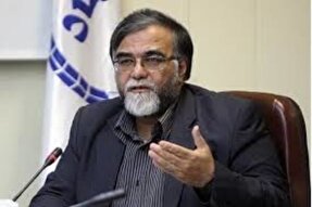 مسیح کردستان؛ میراث‌دار بروجرد، افتخار لرستان