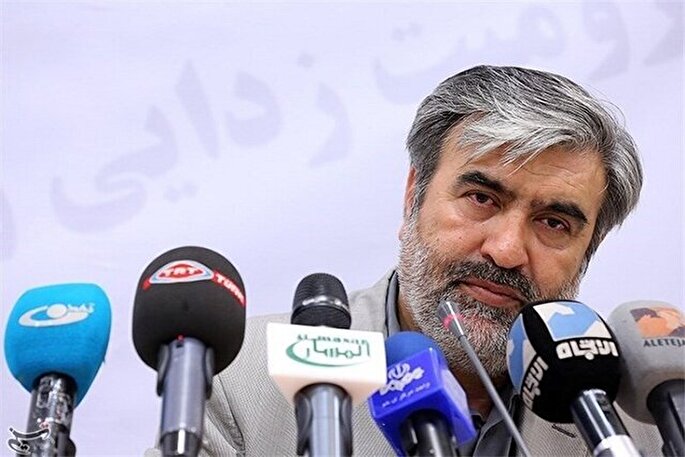 تحریم‌ستیزی را در چارچوب دیپلماسی اقتصادی دنبال کنیم