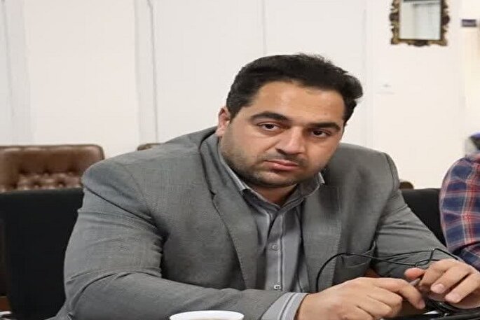 افزایش مراکز مردمی «نفس» در آذربایجان‌غربی به ۲۲ واحد