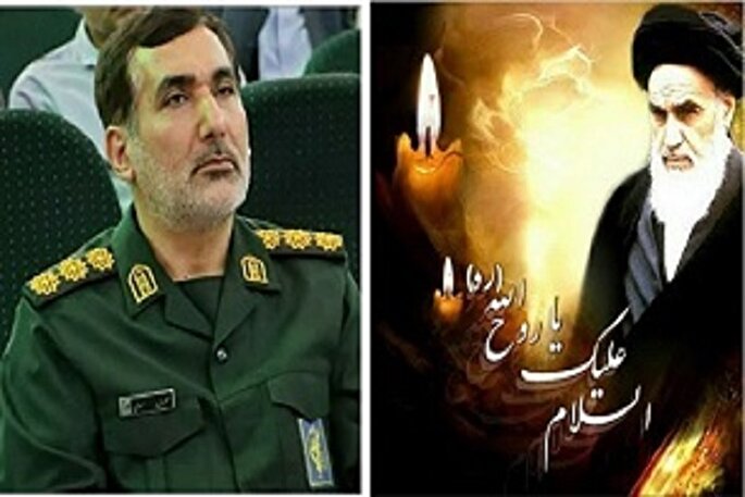 اعزام بیش از ۶ هزار نفر سمنانی به مرقد امام خمینی(ره)