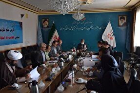 ضرورت تدوین اطلس آسیب‌های اجتماعی و روانی دانش‌آموزان کردستان