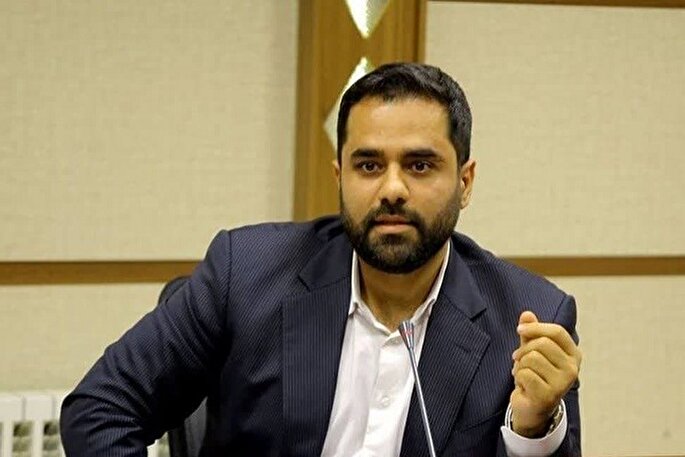 تلفیق معنویت و نشاط در برنامه‌های اداره‌کل ورزش و جوانان مازندران