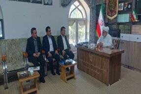 اجرای طرح هادی در ۶۷ درصد روستا‌های میاندوآب