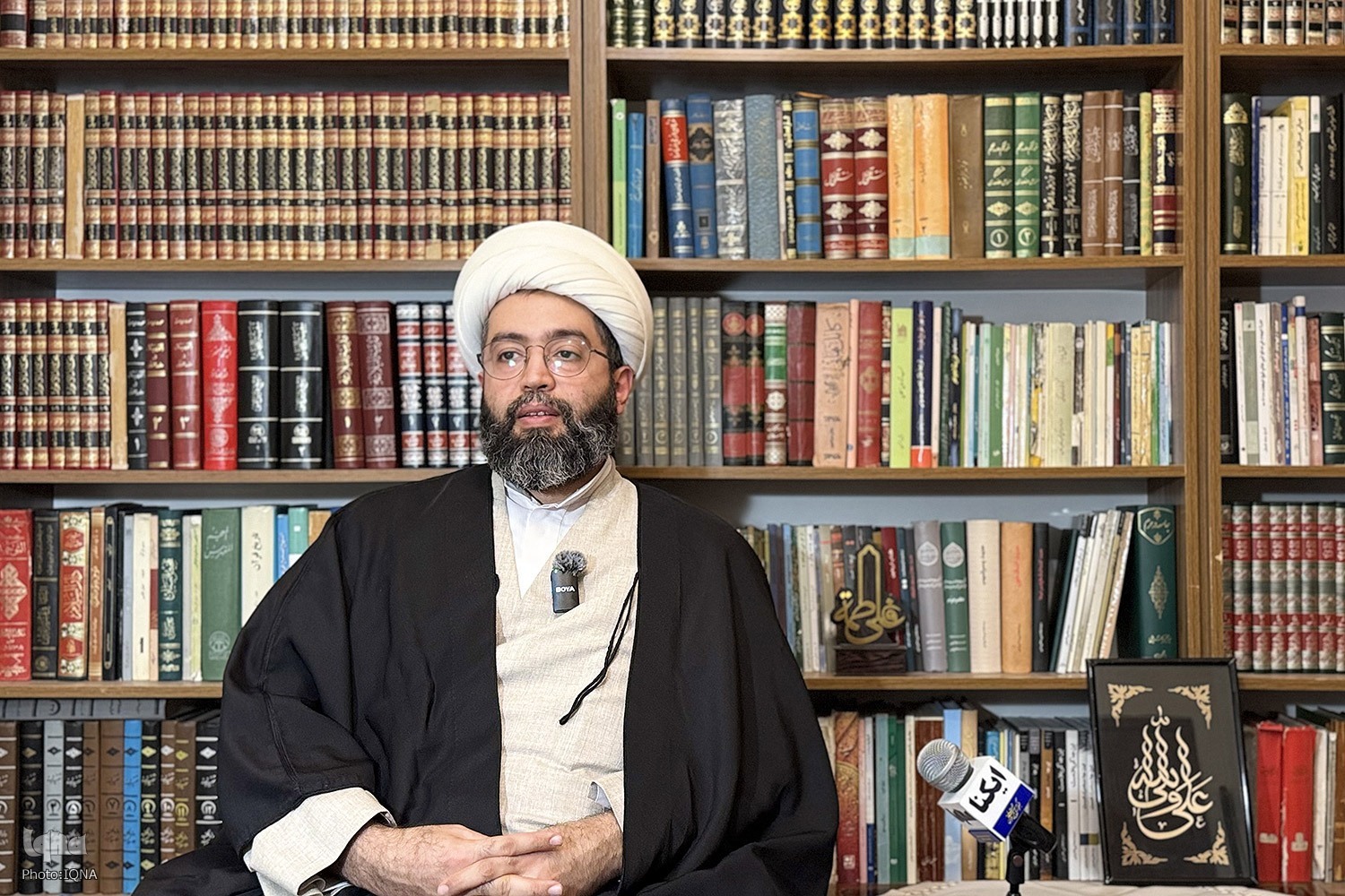 اسکندری