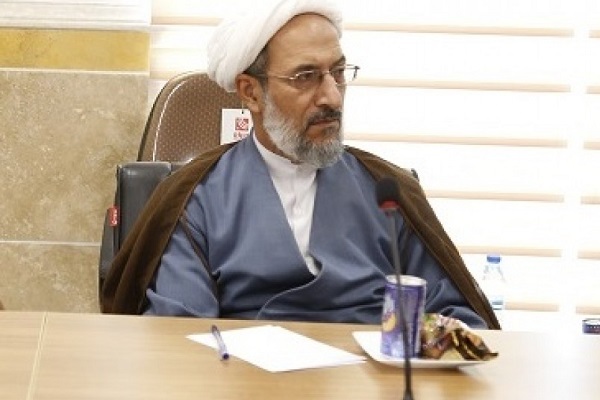 اصول «امت‌ سازی اسلامی» باید محور پژوهش‌های حج قرار گیرد