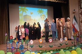 قرآن‌آموزی در عصر مدرن؛ مدیریت فرصت‌ها و چالش‌ها