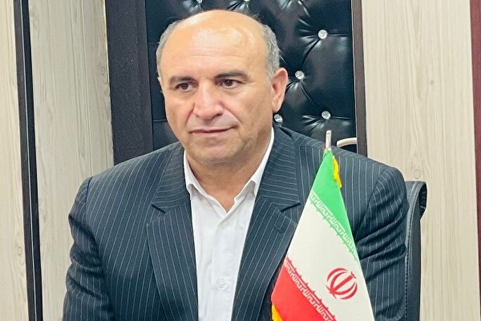 ضرورت بهره‌مندی از کهنه‌‌سربازان در روایت صحیح دفاع مقدس