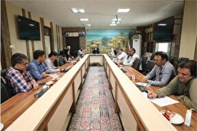 رقابت فیلم‌سازان جنوب کشور در جشنواره ۱۲۰ ثانیه‌ای خلیج فارس