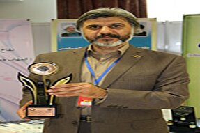 نخبگان ایثارگر ظرفیت‌های عظیمی برای توسعه علمی کشور دارند