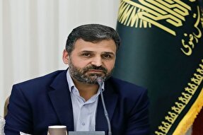 ایجاد شبکه مردمی؛ رویکرد کانون‌های خدمت رضوی