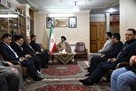 وکلا نعمتی برای جامعه هستند