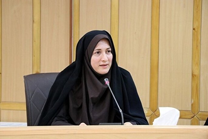 تغییرات سبک زندگی از عوامل کاهش فرزندآوری است