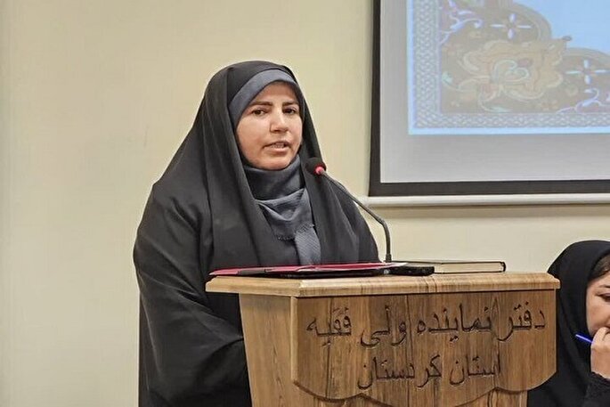 ضرورت همکاری همگانی برای تسهیل ازدواج جوانان