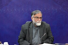 رضایتمندی مردم محور فعالیت‌های بسیج سازندگی است