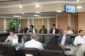 مراسم سالگرد ارتحال امام (ره) و قیام ۱۵ خرداد در بروجرد برگزار می‌شود