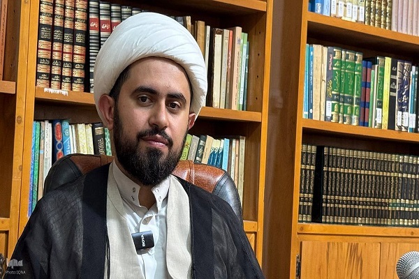 پاسخ متقن به شبهاتی که حق امیرالمؤمنین(ع) در غدیر را انکار می‌کنند