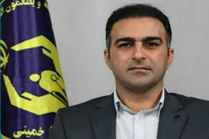 اعلام روش‌های مشارکت مردم در پویش «نذر قربانی» در مازندران