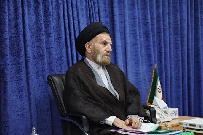 بهره‌مندی از نهج‌البلاغه در مسیر تربیت جوانان ضروری است