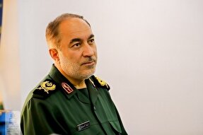 ثمربخشی قرارگاه‌های راهبری مسجد نیازمند هم‌افزایی درون‌سازمانی است