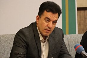 شهرداری تبریز آماده ارائه خدمات مختلف به دانش‌آموزان است