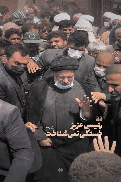هر فعال قرآنی، یک خدمت بی منت به یاد شهدای خدمت