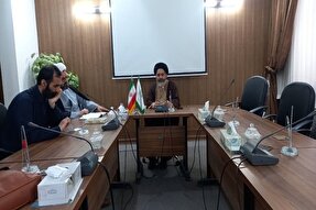 امام خمینی (ره) احیاگر سنت فقه تمدنی شیعه بود