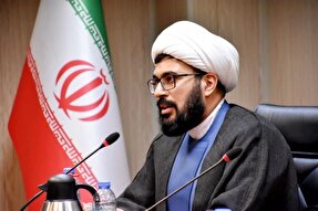 عالمانی که بر امام خمینی(ره) تأثیرگذار بودند