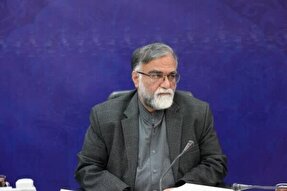 عرفه؛ روز شناخت، نیایش و بازگشت به خویشتن