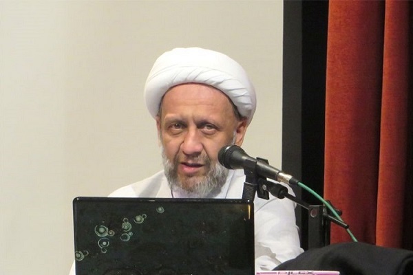 خطبه امام علی(ع) در عید قربان و آسانی دل کندن از دنیا