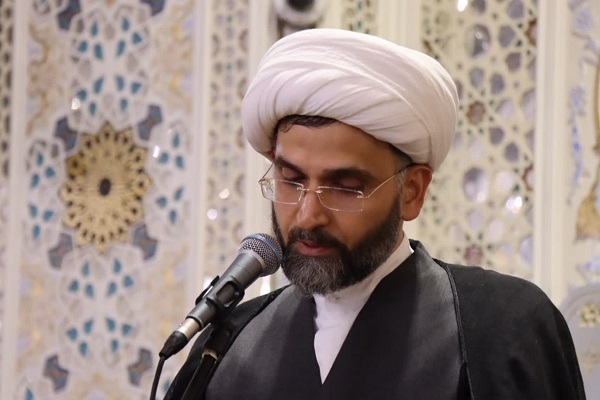 رویدادها