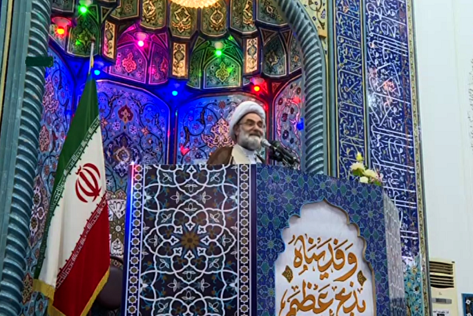 انرژی هسته‌ای در ابعاد مختلف دارای آثار مثبتی است