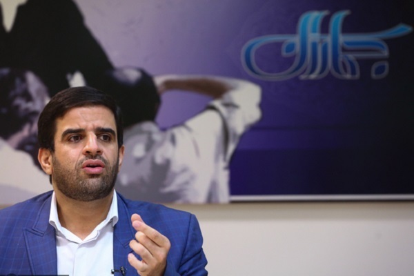 برخط جامعه؛ از برخط جامعه؛ از
