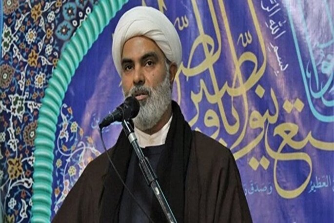 رهبری ولایت فقیه در عصر غیبت تداوم مسیر اهل‌بیت (ع) است