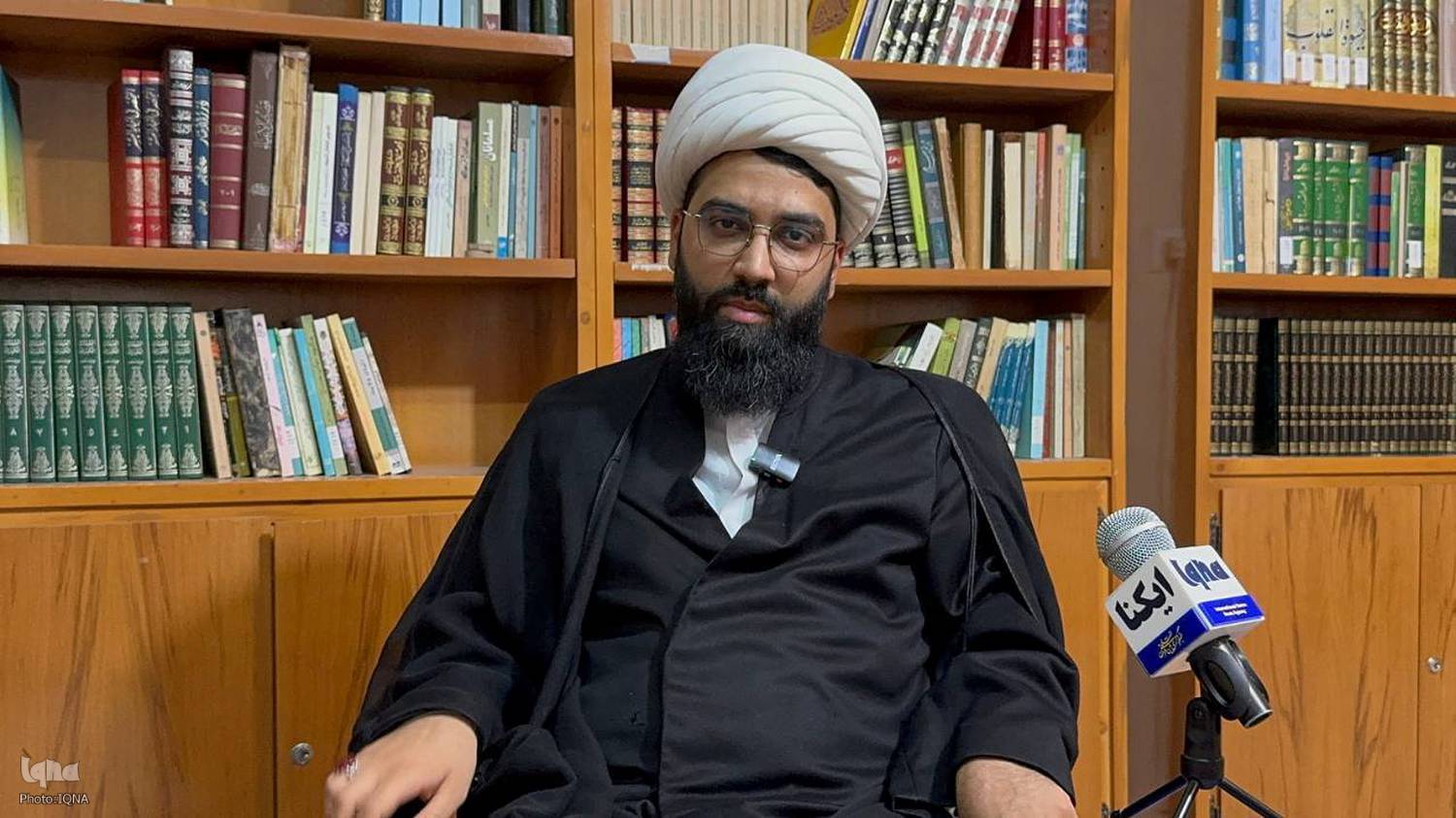 //مهمترین رویدادهای اجتماعی در هفته گذشته //مهمترین رویدادهای اجتماعی در هفته گذشته