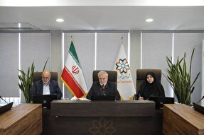 اجرای ۲۴۰ پروژه محرومیت‌زدایی در شیراز