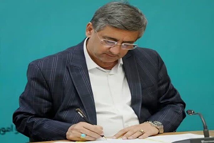 نیازمند مشارکت فعالانه در صیانت از محیط زیست هستیم