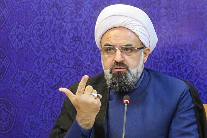 فرهنگ مطالبه‌گری و کنشگری اجتماعی را نهادینه کنیم