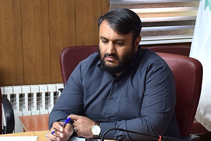 فعالیت‌های کانون پرورش فکری کودکان لرستان آغاز می‌شود