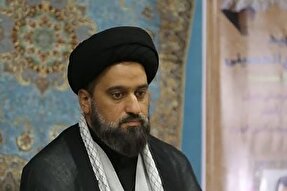 جشن خانواده «طراوت» در یزد برگزار می‌شود